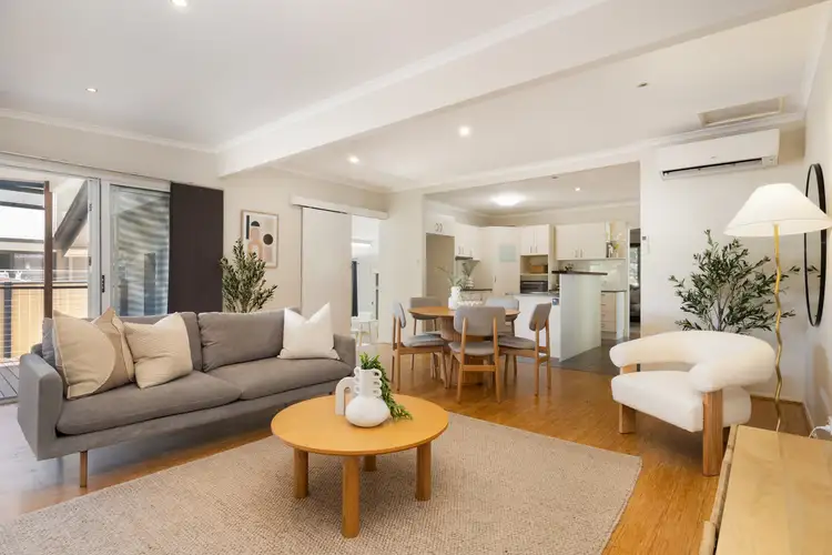 Third view of Homely house listing, 5 Rotary Crescent, Redcliffe QLD 4020