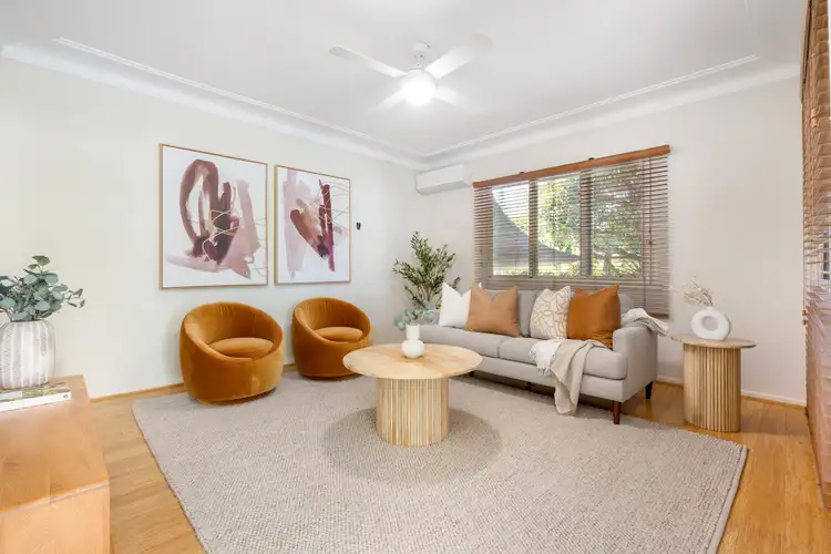 Sixth view of Homely house listing, 5 Rotary Crescent, Redcliffe QLD 4020