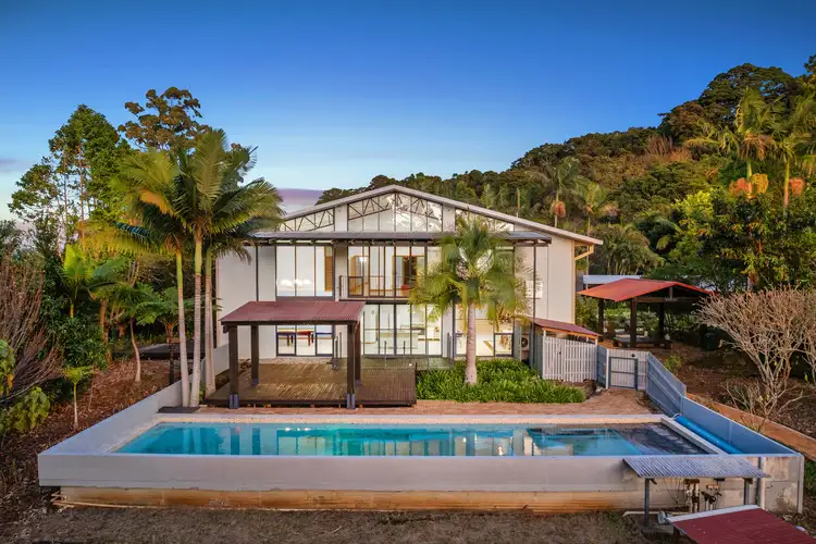 59 Double View Road, Farrants Hill NSW 2484