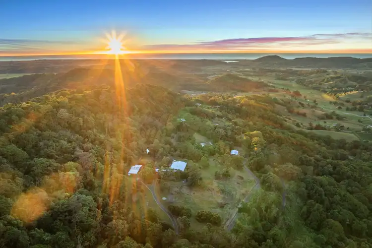 Sixth view of Homely house listing, 59 Double View Road, Farrants Hill NSW 2484