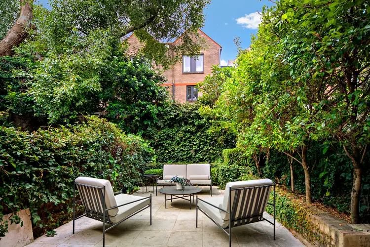 Second view of Homely house listing, 19 McKell Street, Birchgrove NSW 2041