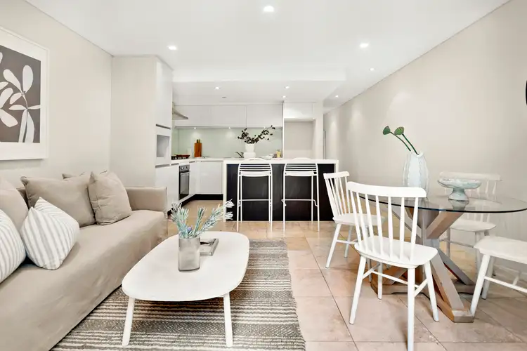 Third view of Homely house listing, 19 McKell Street, Birchgrove NSW 2041