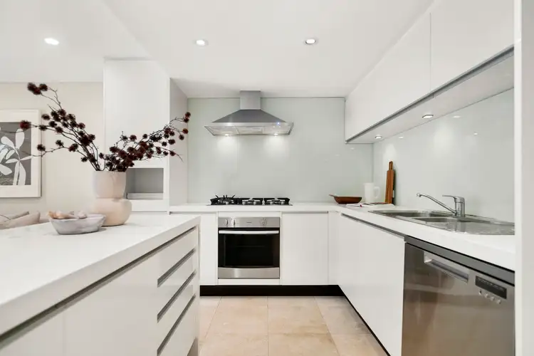 Fifth view of Homely house listing, 19 McKell Street, Birchgrove NSW 2041