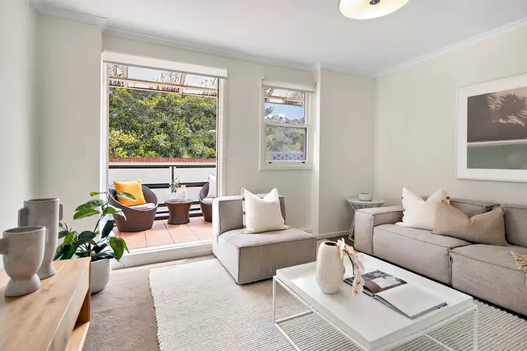 Sixth view of Homely house listing, 19 McKell Street, Birchgrove NSW 2041