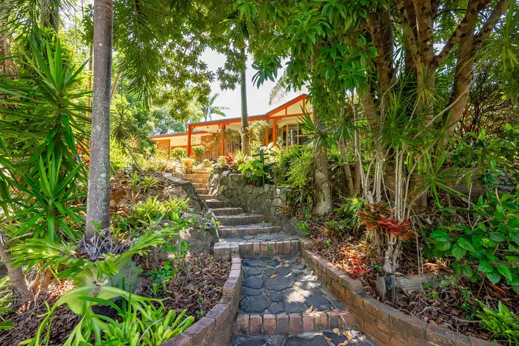 14 Gardenvale Drive, Coes Creek QLD 4560