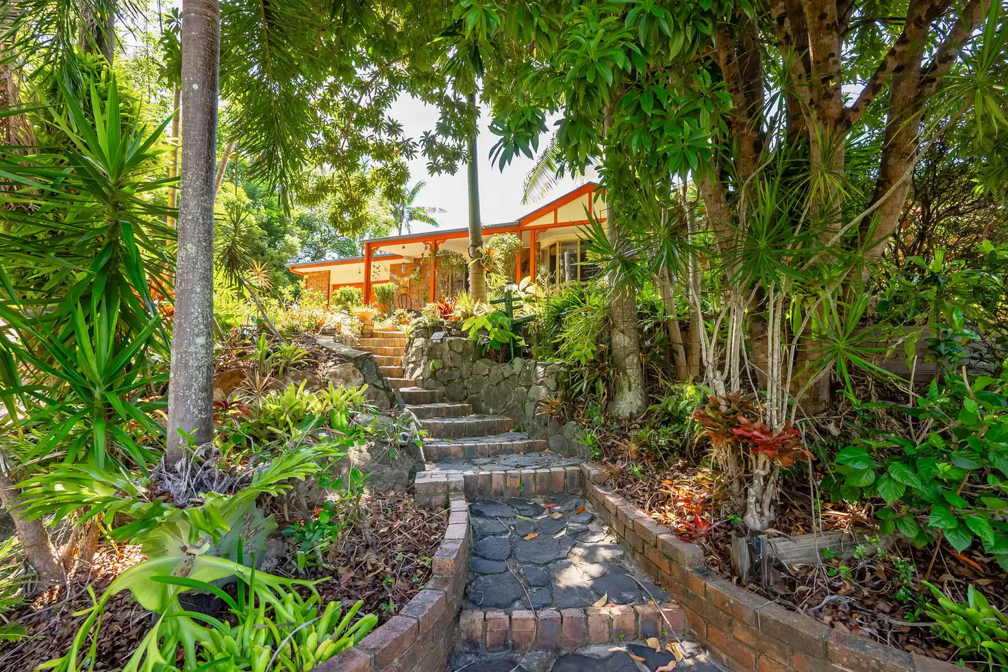 Main view of Homely house listing, 14 Gardenvale Drive, Coes Creek QLD 4560