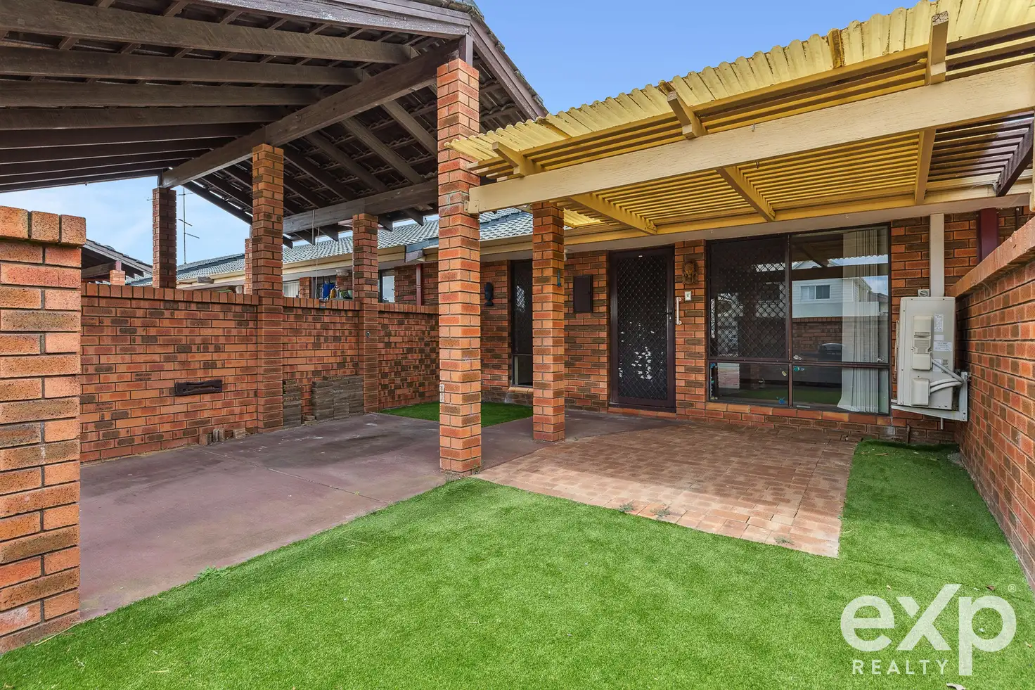 Main view of Homely unit listing, 5/22 Bell Street, Rockingham WA 6168