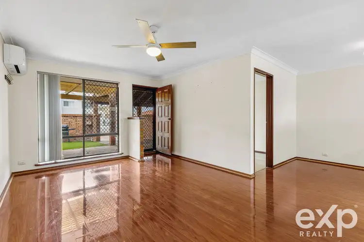 Seventh view of Homely unit listing, 5/22 Bell Street, Rockingham WA 6168