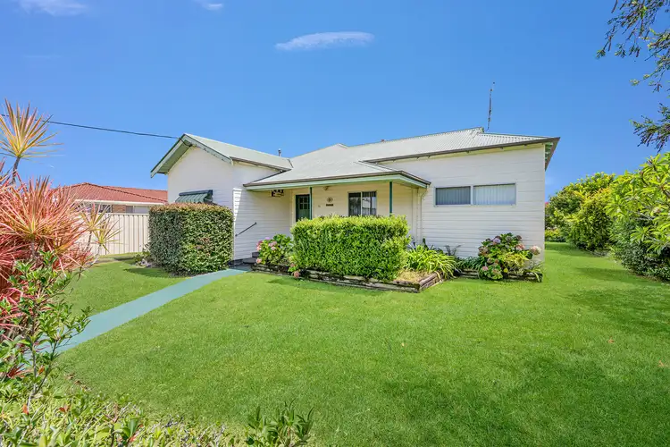 Third view of Homely house listing, 9 Bain Street, Wauchope NSW 2446
