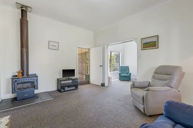 Fourth view of Homely house listing, 9 Bain Street, Wauchope NSW 2446