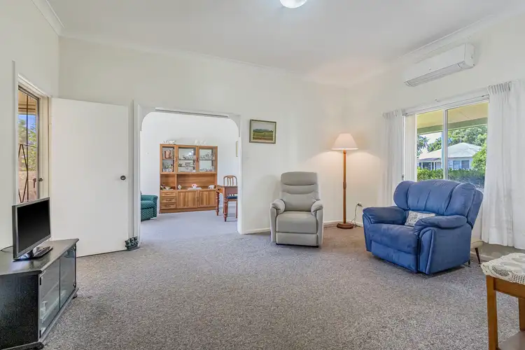 Fifth view of Homely house listing, 9 Bain Street, Wauchope NSW 2446
