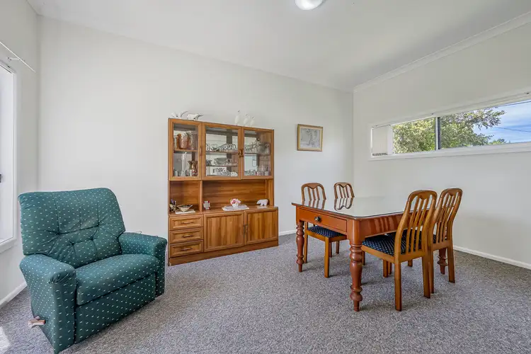 Sixth view of Homely house listing, 9 Bain Street, Wauchope NSW 2446