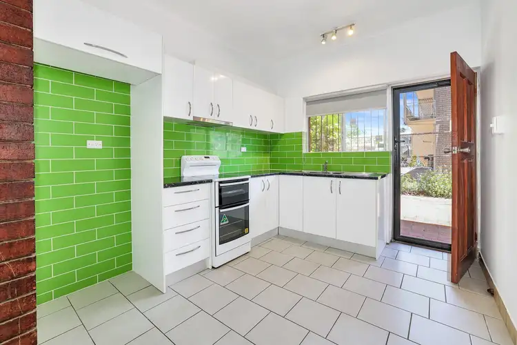 Third view of Homely unit listing, 2/27 Bougainvilia Street, Nightcliff NT 810