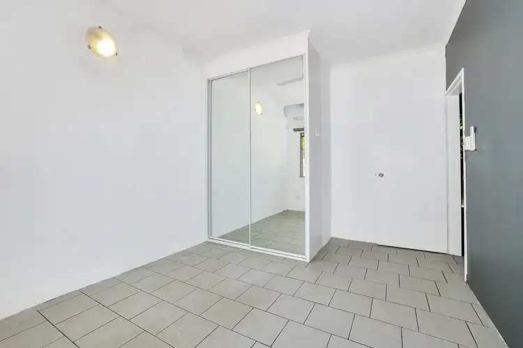 Fourth view of Homely unit listing, 2/27 Bougainvilia Street, Nightcliff NT 810