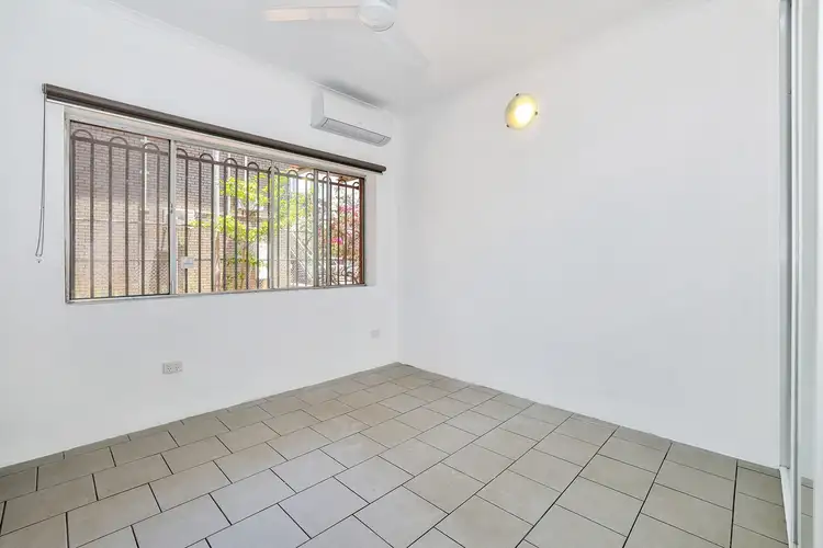 Fifth view of Homely unit listing, 2/27 Bougainvilia Street, Nightcliff NT 810