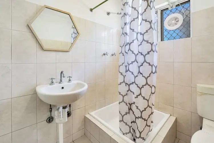 Sixth view of Homely unit listing, 2/27 Bougainvilia Street, Nightcliff NT 810