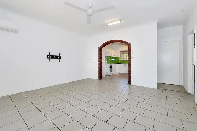 Seventh view of Homely unit listing, 2/27 Bougainvilia Street, Nightcliff NT 810
