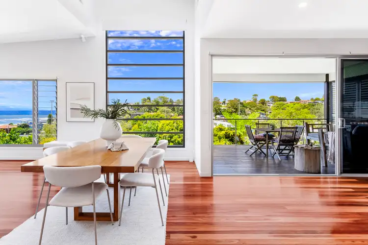 24 Holden Avenue, Kiama NSW 2533