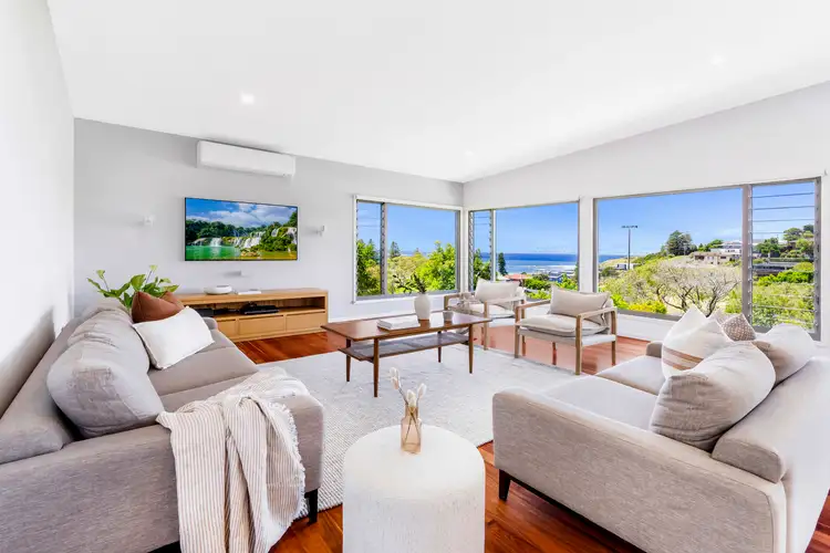 24 Holden Avenue, Kiama NSW 2533