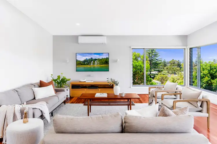 24 Holden Avenue, Kiama NSW 2533