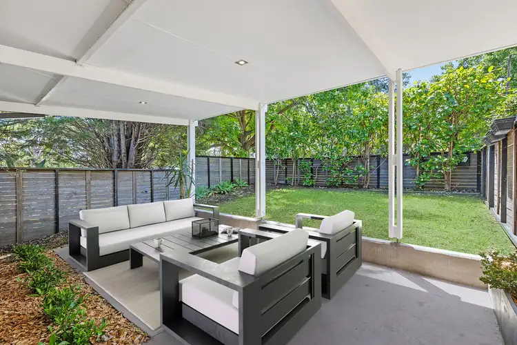41 Boronga Avenue, West Pymble NSW 2073