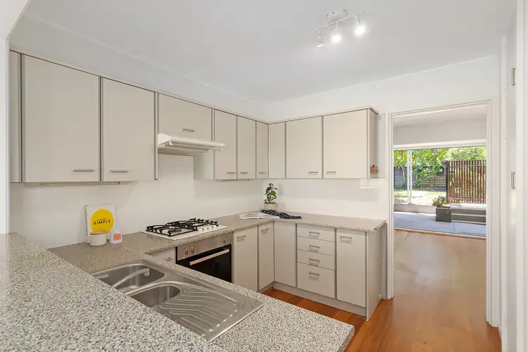 Third view of Homely house listing, 41 Boronga Avenue, West Pymble NSW 2073