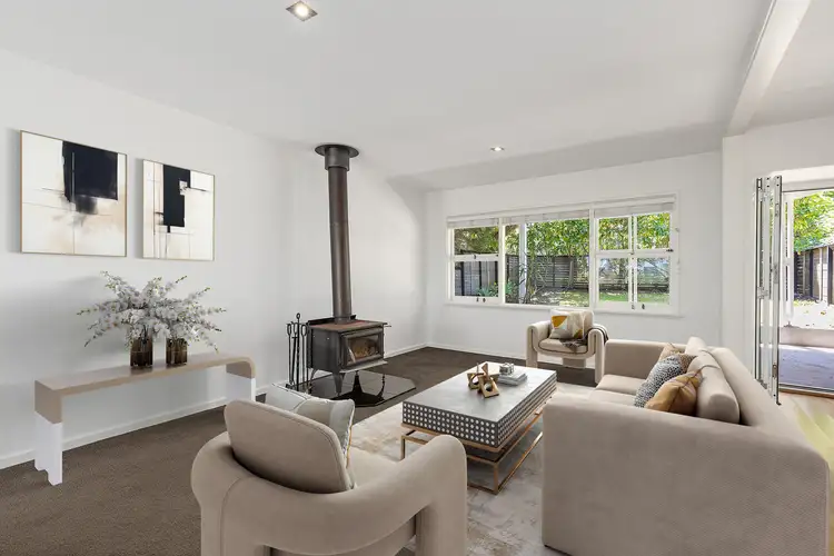 Fifth view of Homely house listing, 41 Boronga Avenue, West Pymble NSW 2073