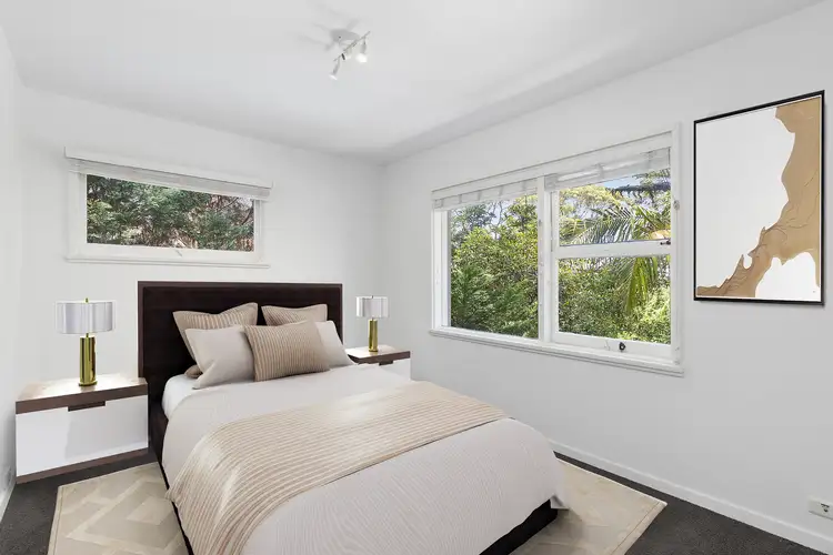 Sixth view of Homely house listing, 41 Boronga Avenue, West Pymble NSW 2073