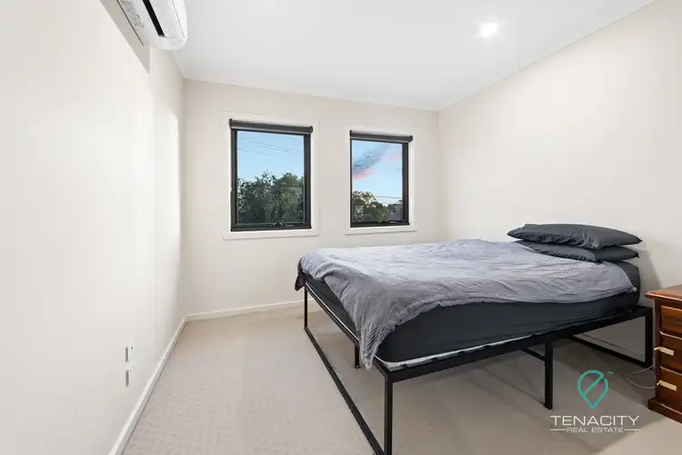 Seventh view of Homely townhouse listing, 1/6 York Street, Albion VIC 3020