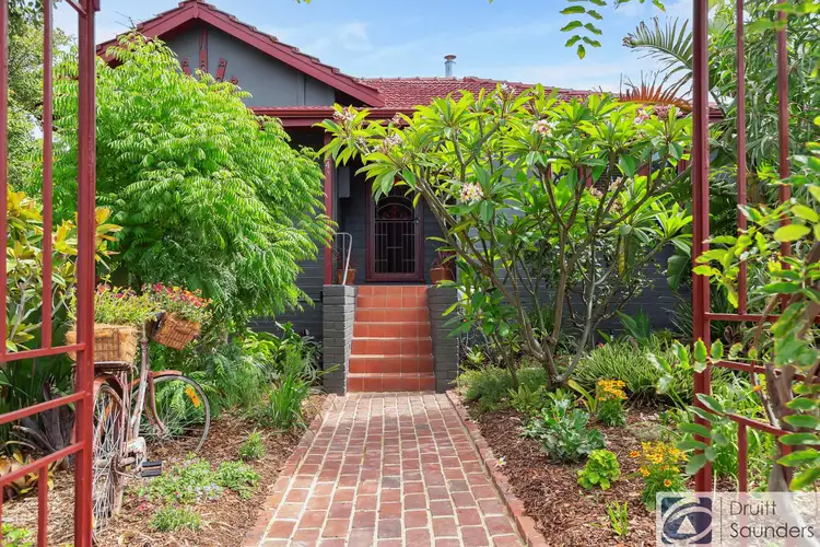 124A Scarborough Beach Road, Scarborough WA 6019