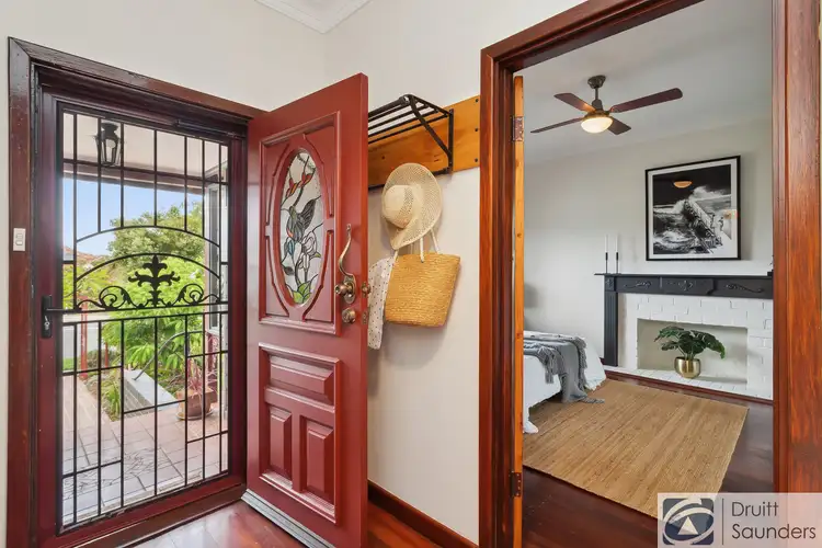 Third view of Homely house listing, 124A Scarborough Beach Road, Scarborough WA 6019