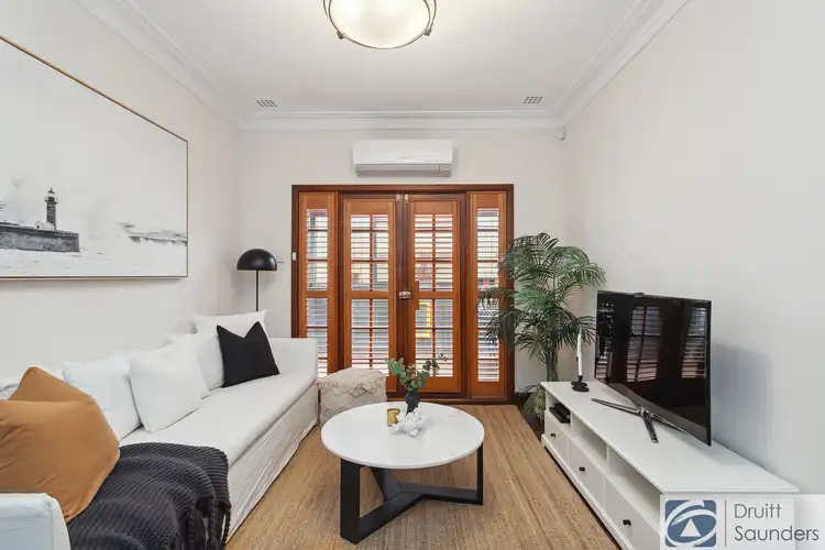 Fourth view of Homely house listing, 124A Scarborough Beach Road, Scarborough WA 6019