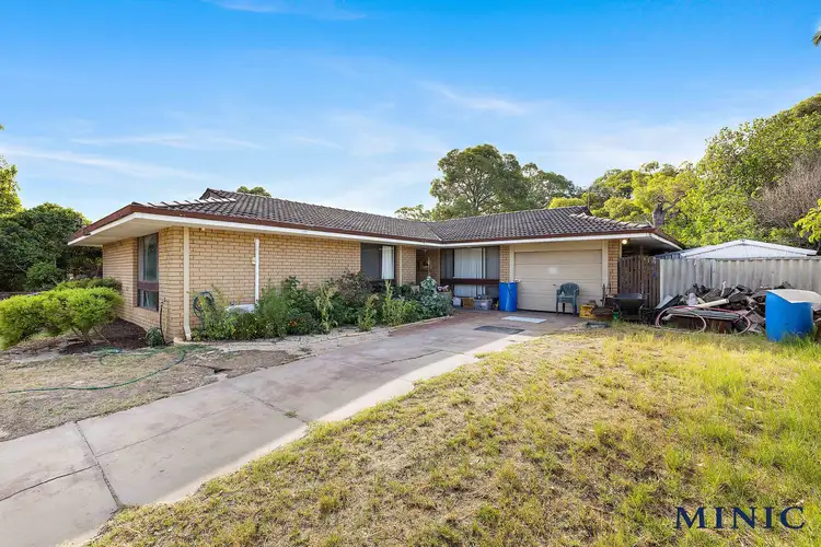11 Pyrus Way