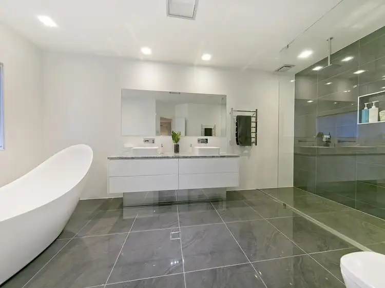 Sixth view of Homely house listing, 41 Bellevue Circuit, Gulfview Heights SA 5096