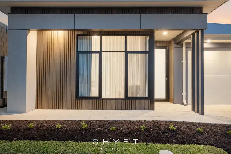 Fifth view of Homely house listing, 7 Amalfi Avenue, Mindarie WA 6030