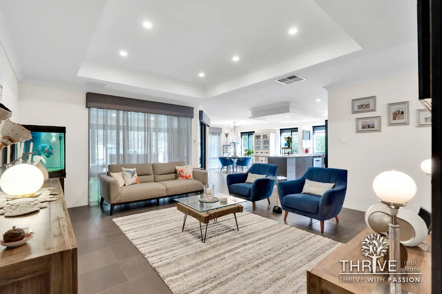 Main view of Homely house listing, 164 Glen Iris Drive, Jandakot WA 6164