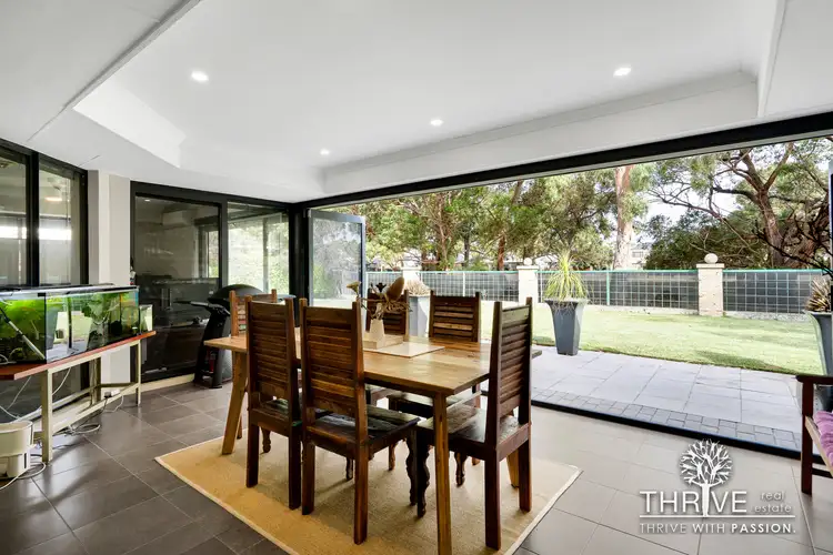 Third view of Homely house listing, 164 Glen Iris Drive, Jandakot WA 6164