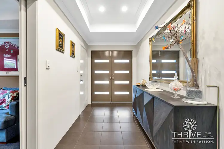 Fifth view of Homely house listing, 164 Glen Iris Drive, Jandakot WA 6164