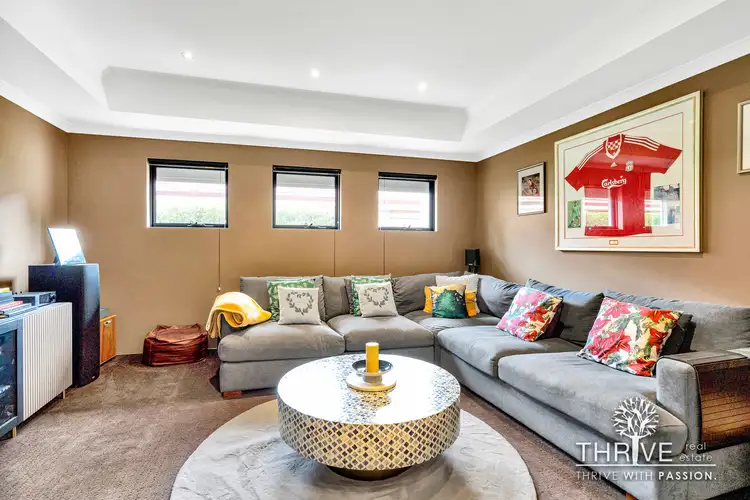 Sixth view of Homely house listing, 164 Glen Iris Drive, Jandakot WA 6164