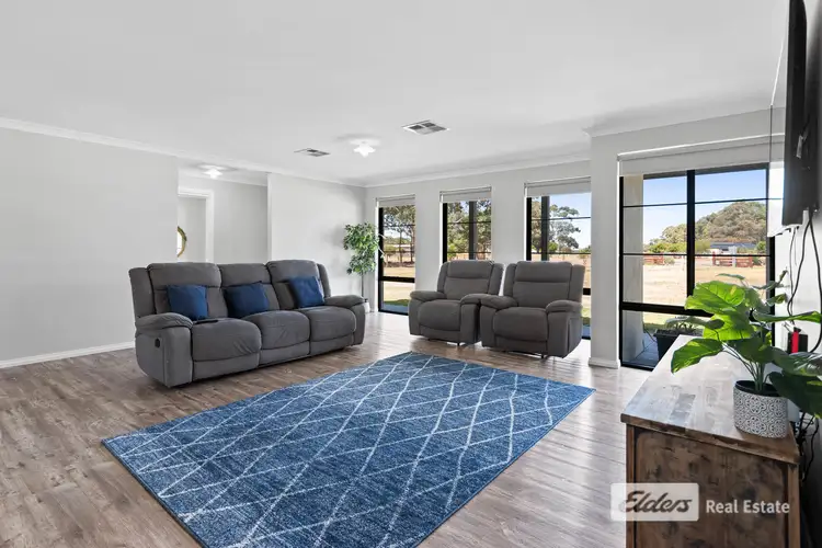Fourth view of Homely house listing, 46 Ajana Drive, Marbelup WA 6330