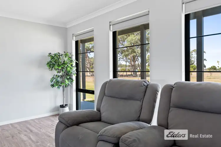 Sixth view of Homely house listing, 46 Ajana Drive, Marbelup WA 6330