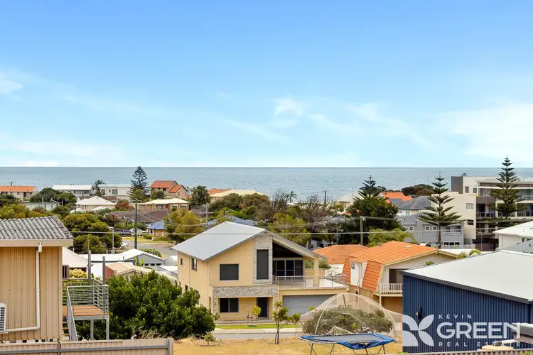 Second view of Homely house listing, 12 Peter Street, Halls Head WA 6210