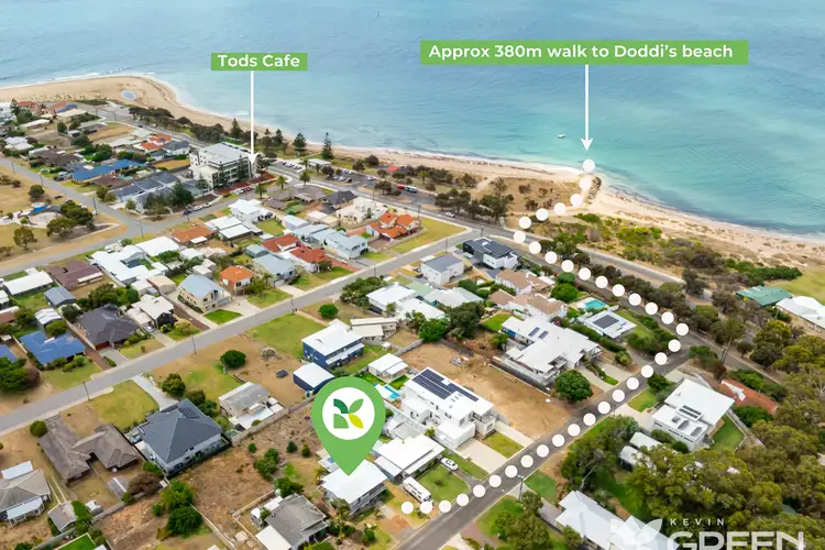 Third view of Homely house listing, 12 Peter Street, Halls Head WA 6210