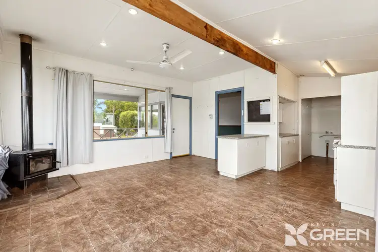 Fifth view of Homely house listing, 12 Peter Street, Halls Head WA 6210