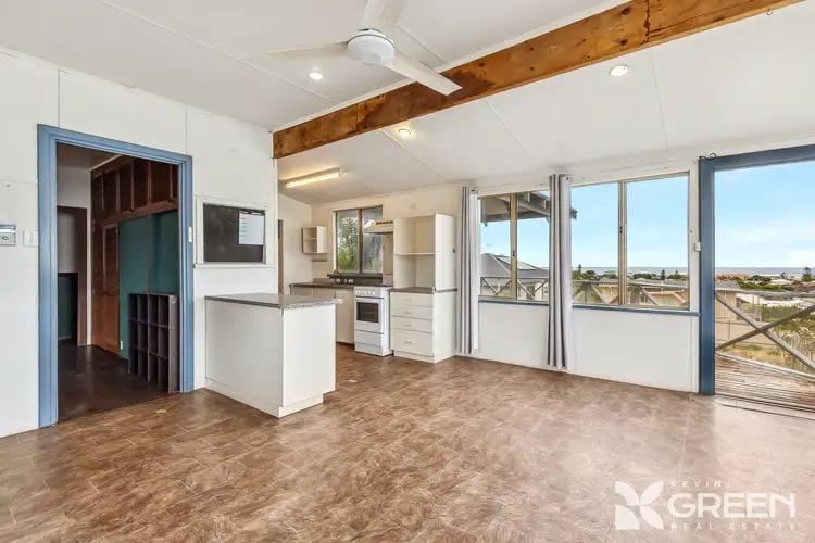 Sixth view of Homely house listing, 12 Peter Street, Halls Head WA 6210