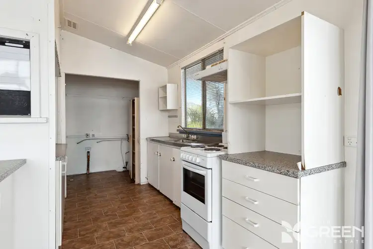Seventh view of Homely house listing, 12 Peter Street, Halls Head WA 6210