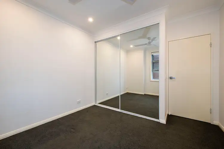 Fifth view of Homely apartment listing, 35/50-54 Rodley Avenue, Penrith NSW 2750