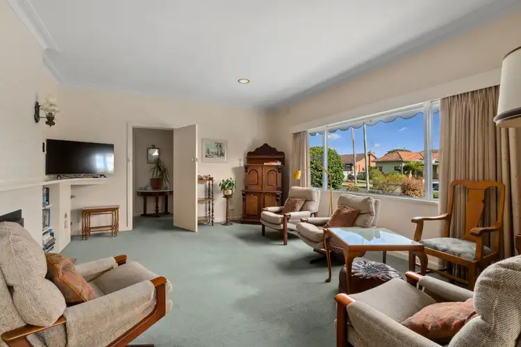 Fourth view of Homely house listing, 2 Thompson Street, Colac VIC 3250