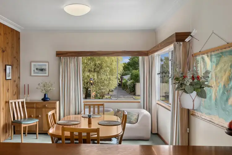 Fifth view of Homely house listing, 2 Thompson Street, Colac VIC 3250