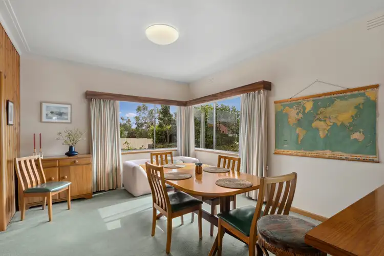 Sixth view of Homely house listing, 2 Thompson Street, Colac VIC 3250